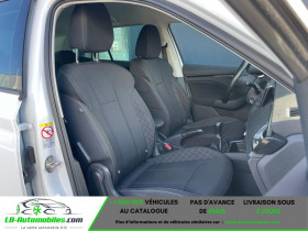 Skoda Kamiq 1.0 TSI 116 ch BVM  occasion  Beaupuy - photo n6