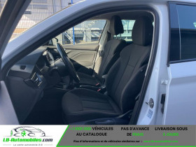 Skoda Kamiq 1.0 TSI 116 ch BVM  occasion  Beaupuy - photo n5