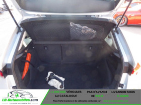 Skoda Kamiq 1.0 TSI 116 ch BVM  occasion � Beaupuy - photo n�9