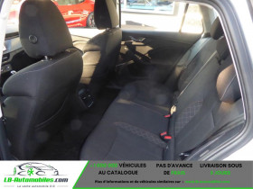 Skoda Kamiq 1.0 TSI 116 ch BVM  occasion � Beaupuy - photo n�8