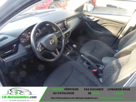 Skoda Kamiq 1.0 TSI 116 ch BVM  occasion � Beaupuy - photo n�7