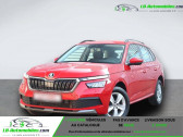 Annonce Skoda Kamiq occasion Essence 1.0 TSI 116 ch BVM � Beaupuy