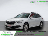 Annonce Skoda Kamiq occasion Essence 1.0 TSI 116 ch BVM � Beaupuy