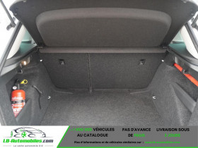 Skoda Kamiq 1.0 TSI 116 ch BVM  occasion � Beaupuy - photo n�11