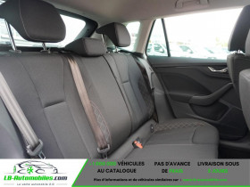 Skoda Kamiq 1.0 TSI 116 ch BVM  occasion � Beaupuy - photo n�9