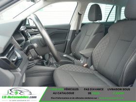 Skoda Kamiq 1.0 TSI 116 ch BVM  occasion � Beaupuy - photo n�8