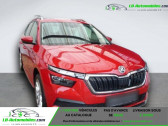 Annonce Skoda Kamiq occasion Essence 1.0 TSI 116 ch BVM � Beaupuy