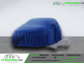 Annonce Skoda Kamiq occasion Essence 1.0 TSI 116 ch BVM � Beaupuy