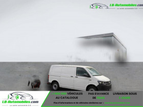 Skoda Kamiq 1.0 TSI 116 ch BVM  occasion � Beaupuy - photo n�2