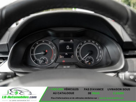 Skoda Kamiq 1.0 TSI 116 ch BVM  occasion � Beaupuy - photo n�10