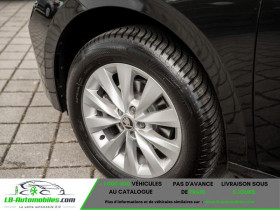 Skoda Kamiq 1.0 TSI 116 ch BVM  occasion � Beaupuy - photo n�9