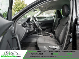 Skoda Kamiq 1.0 TSI 116 ch BVM  occasion � Beaupuy - photo n�6