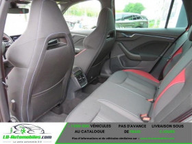 Skoda Kamiq 1.0 TSI 116 ch BVM  occasion � Beaupuy - photo n�7