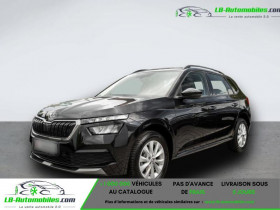 Skoda Kamiq 1.0 TSI 116 ch BVM  occasion � Beaupuy - photo n�2