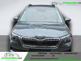Skoda Kamiq 1.0 TSI 116 ch BVM   Beaupuy 31