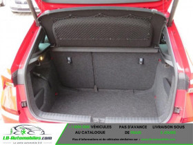 Skoda Kamiq 1.0 TSI 116 ch BVM  occasion � Beaupuy - photo n�9