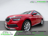 Skoda Kamiq 1.0 TSI 116 ch BVM   Beaupuy 31