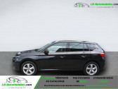 Skoda Kamiq 1.0 TSI 116 ch BVM   Beaupuy 31