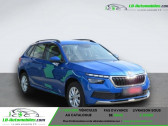 Skoda Kamiq 1.0 TSI 116 ch BVM   Beaupuy 31