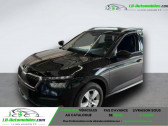Skoda Kamiq 1.0 TSI 116 ch BVM   Beaupuy 31