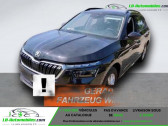 Skoda Kamiq 1.0 TSI 116 ch BVM   Beaupuy 31