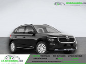 Annonce Skoda Kamiq occasion Essence 1.0 TSI 116 ch BVM  Beaupuy