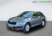 Annonce Skoda Kamiq occasion Essence 1.0 TSI 116 ch BVM  Beaupuy
