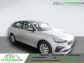 Skoda Kamiq occasion année 2019 boite Manuelle Annonce Skoda Kamiq occasion Essence 1.0 TSI 116 ch BVM à Beaupuy
