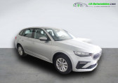 Annonce Skoda Kamiq occasion Essence 1.0 TSI 116 ch BVM  Beaupuy