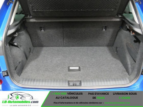 Skoda Kamiq 1.0 TSI 116 ch BVM  occasion � Beaupuy - photo n�11