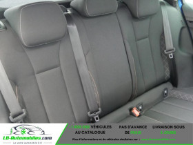 Skoda Kamiq 1.0 TSI 116 ch BVM  occasion � Beaupuy - photo n�9