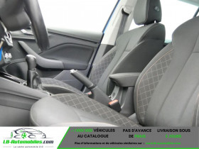 Skoda Kamiq 1.0 TSI 116 ch BVM  occasion � Beaupuy - photo n�8