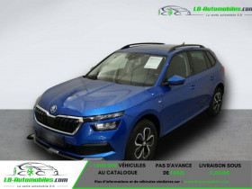 Skoda Kamiq , garage LB AUTOMOBILES � Beaupuy