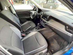 Skoda Kamiq 1.0 TSI 116 ch BVM  occasion  Beaupuy - photo n6