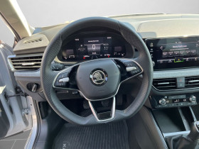 Skoda Kamiq 1.0 TSI 116 ch BVM  occasion  Beaupuy - photo n7