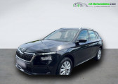 Skoda Kamiq 1.0 TSI 116 ch BVM   Beaupuy 31