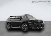 Skoda Kamiq 1.0 TSI 116 ch BVM   Beaupuy 31