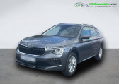 Skoda Kamiq 1.0 TSI 116 ch BVM   Beaupuy 31