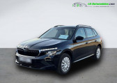 Skoda Kamiq 1.0 TSI 116 ch BVM   Beaupuy 31