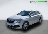 Skoda Kamiq 1.0 TSI 116 ch BVM   Beaupuy 31