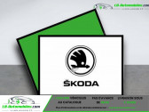 Annonce Skoda Kamiq occasion Essence 1.0 TSI 116 ch BVM  Beaupuy