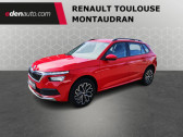 Annonce Skoda Kamiq occasion Essence 1.0 TSI 116 ch BVM6 Business  Toulouse