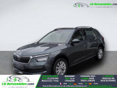 Annonce Skoda Kamiq occasion Essence 1.0 TSI 95 ch BVM � Beaupuy
