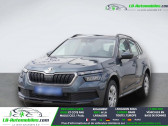 Skoda Kamiq 1.0 TSI 95 ch BVM  � Beaupuy 31