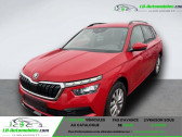 Skoda Kamiq 1.0 TSI 95 ch BVM  � Beaupuy 31