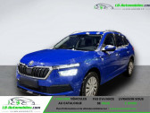 Skoda Kamiq 1.0 TSI 95 ch BVM  � Beaupuy 31