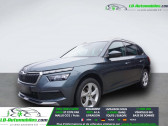 Annonce Skoda Kamiq occasion Essence 1.0 TSI 95 ch BVM � Beaupuy