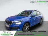 Annonce Skoda Kamiq occasion Essence 1.0 TSI 95 ch BVM � Beaupuy