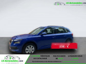 Annonce Skoda Kamiq occasion Essence 1.0 TSI 95 ch BVM � Beaupuy