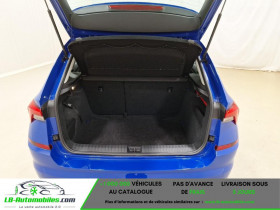 Skoda Kamiq 1.0 TSI 95 ch BVM  occasion � Beaupuy - photo n�12